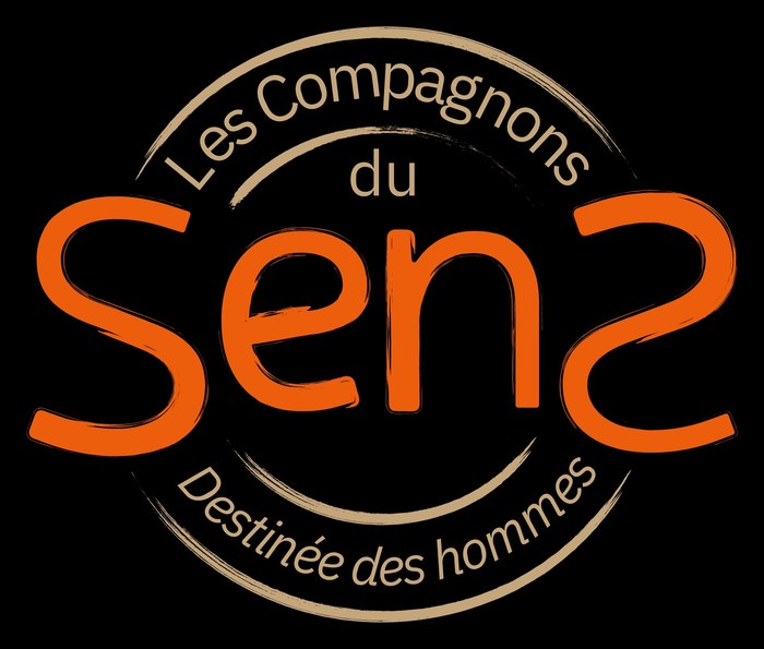 Les Compagnons du Sens