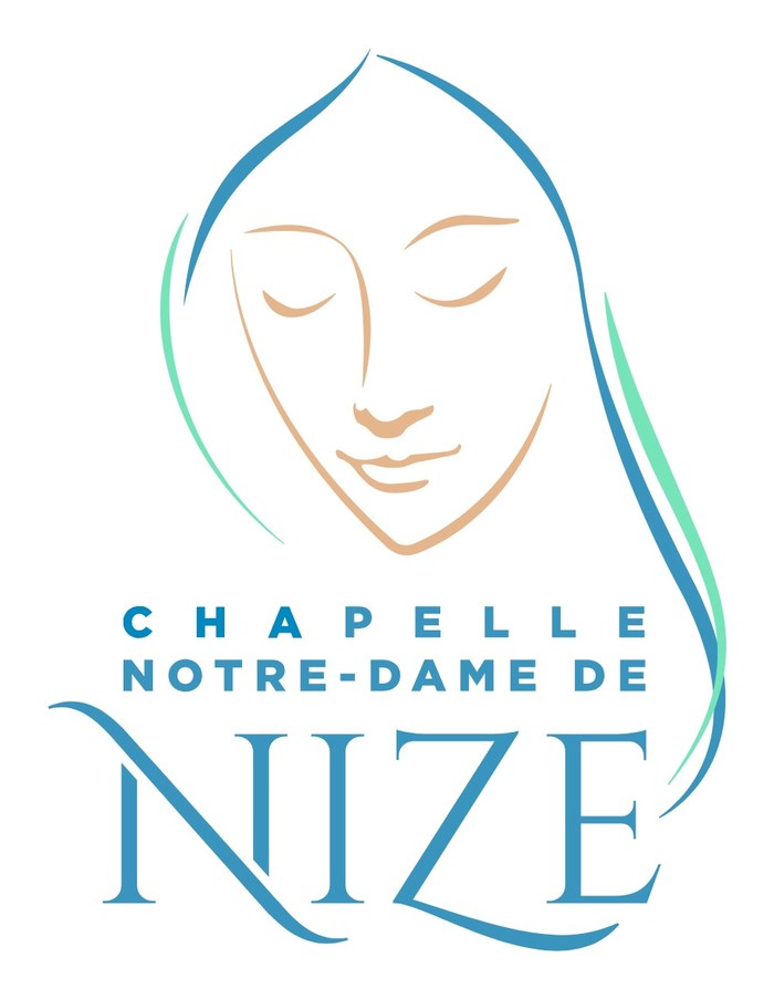 Chapelle Notre-Dame de Nize