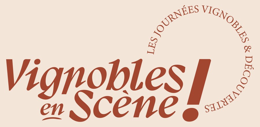 Vignobles en Scène — Les journées Vignobles & Découvertes
